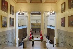 canada2532