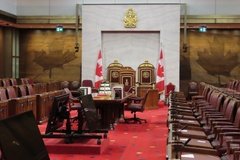 canada2539