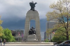 canada2543