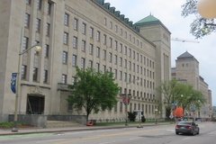 canada2545