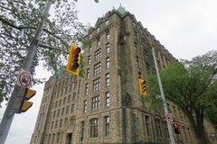 canada2546