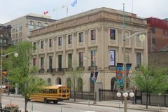 canada2548