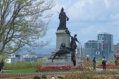 canada2549