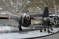 canada2554