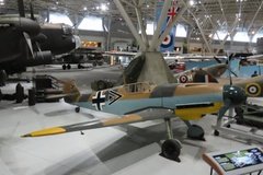 canada2556
