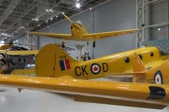 canada2558