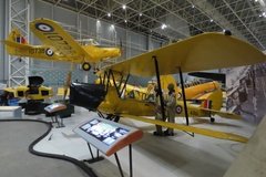 canada2560