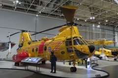 canada2561
