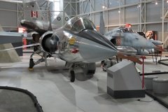 canada2563