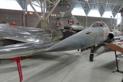 canada2564
