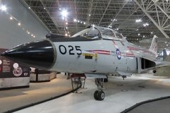canada2565