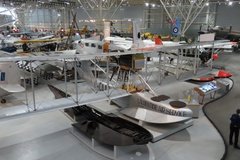 canada2567