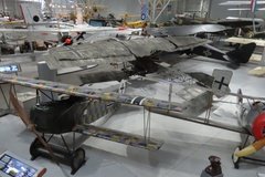 canada2568