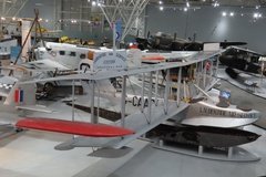 canada2569