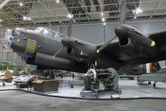 canada2573