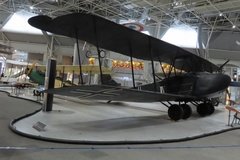 canada2574