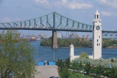 canada3028