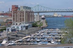 canada3029