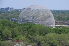 canada3032