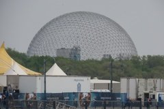 canada3033