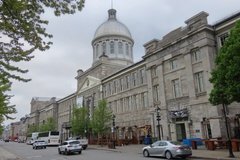 canada3045