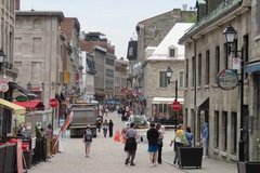 canada3046