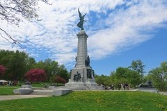canada3072