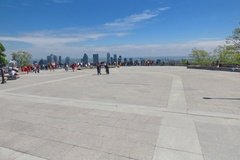 canada3074