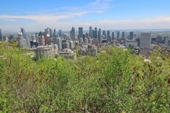 canada3075