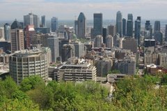 canada3077