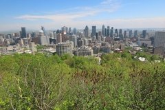 canada3079