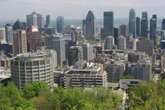 canada3081