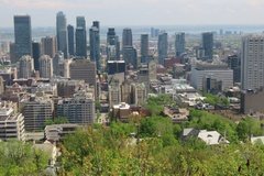 canada3082