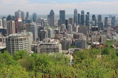 canada3083