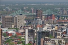 canada3084