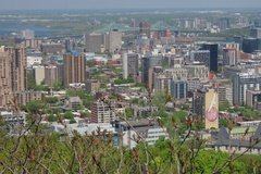 canada3085