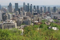 canada3088