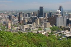 canada3090