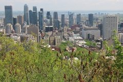canada3091