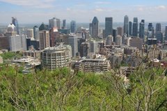 canada3092