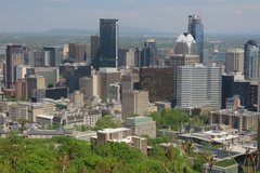 canada3093