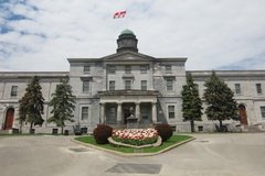 canada3107