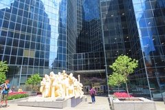 canada3110