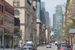 canada3114