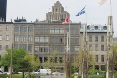 canada3115