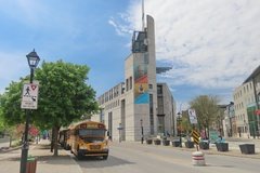 canada3125