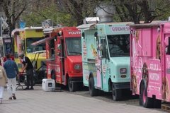 canada3132