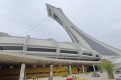 canada3134