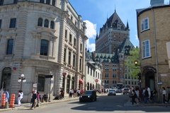 canada3501