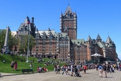 canada3507